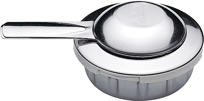 Spring vörunr. 56-2326-6810